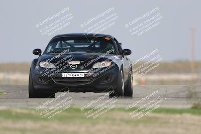 media/Oct-25-2025-CalClub SCCA (Sat) [[34c778dfbe]]/Group 2/Qualifying/